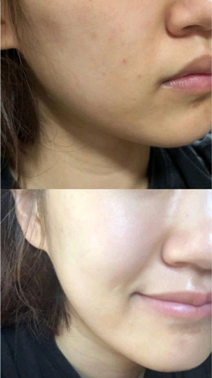 7% Glycolic Acid Resurfacing + Brightening Toner